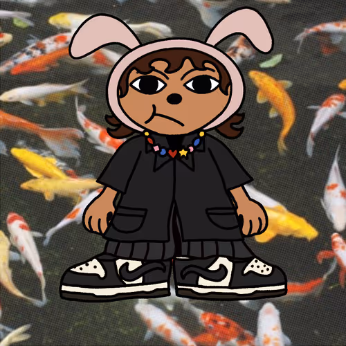 Allstarz Official