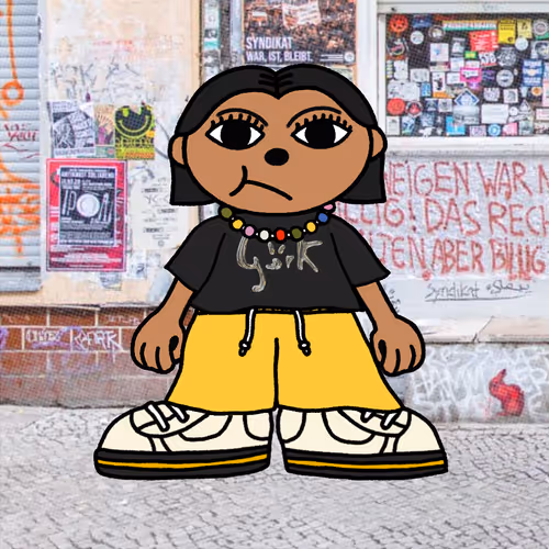 Allstarz Official