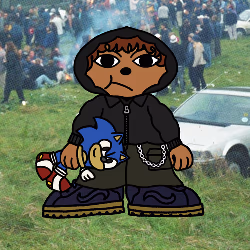 Allstarz Official