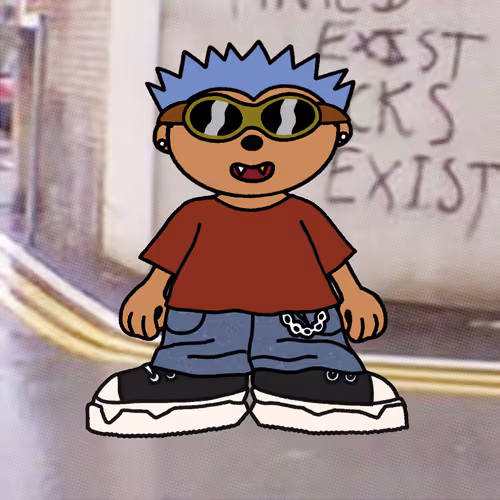 Allstarz Official