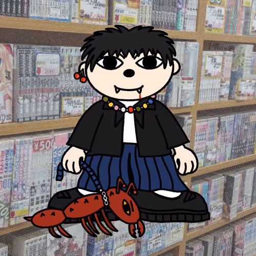 askip.eth Ethereum Name Service (ENS and .eth domain) PFP