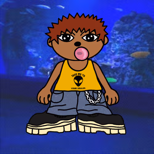 Allstarz Official