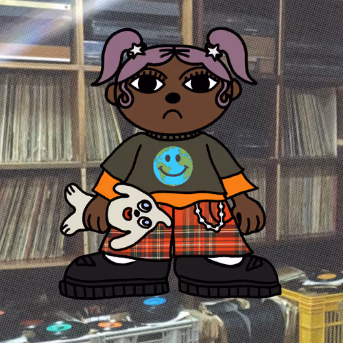 Allstarz Official