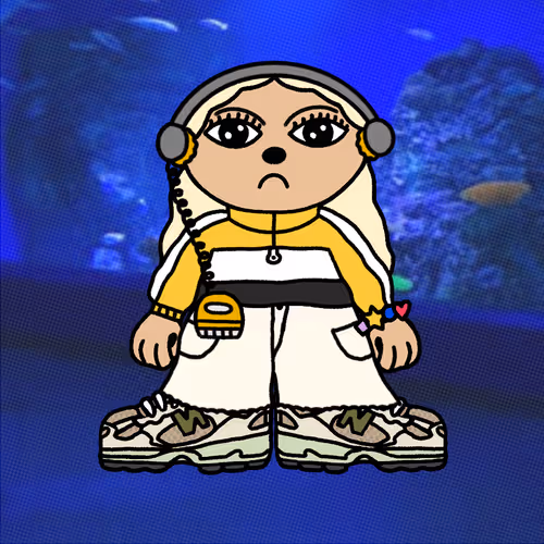 Allstarz Official