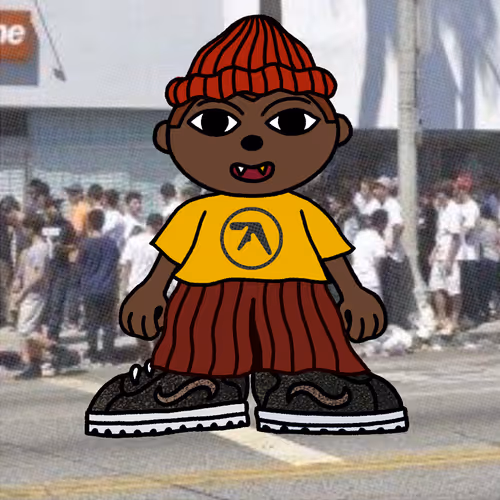 Allstarz Official