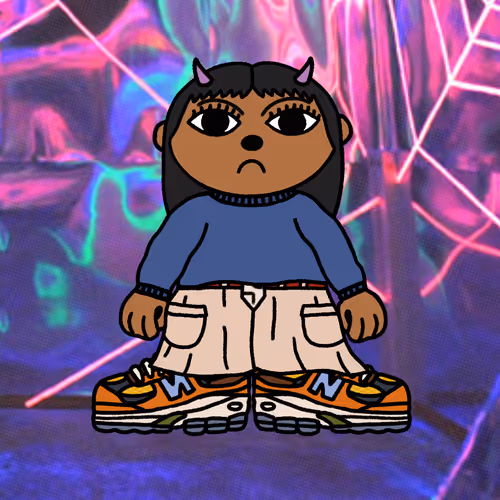 Allstarz Official