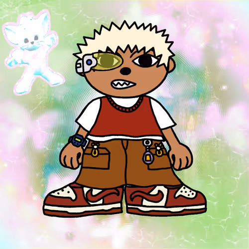 Allstarz Official