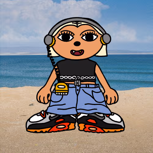 Allstarz Official