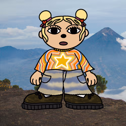 Allstarz Official