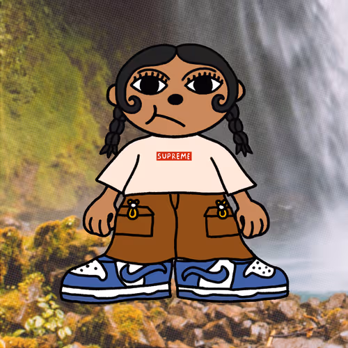 Allstarz Official
