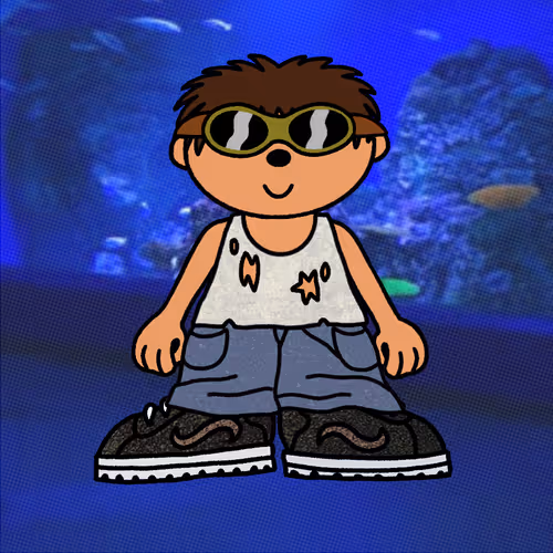 Allstarz Official