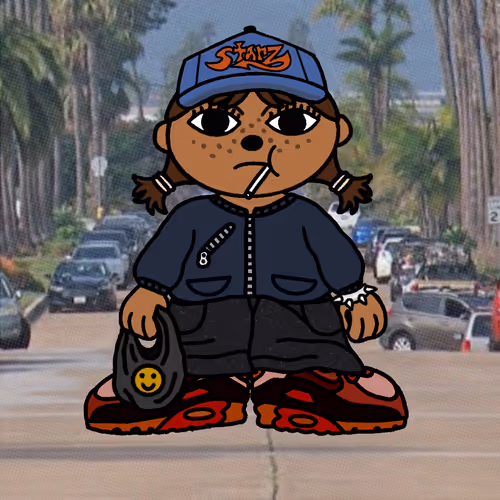 Allstarz Official