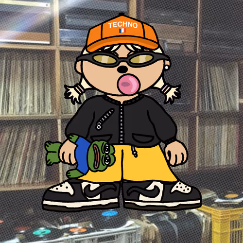 Allstarz Official
