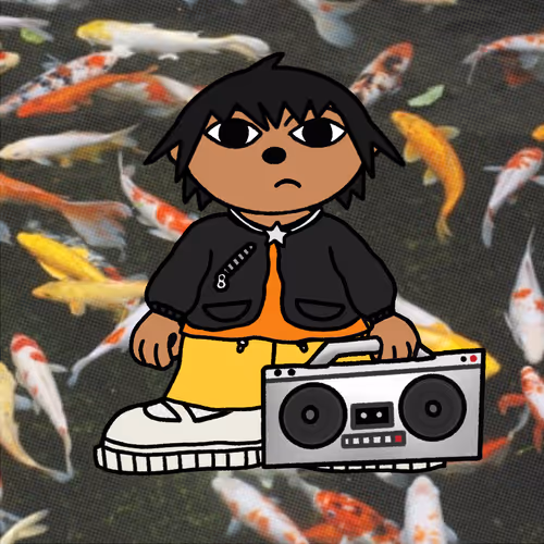 Allstarz Official