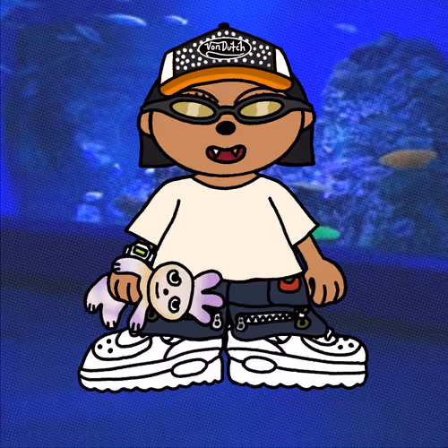 Allstarz Official