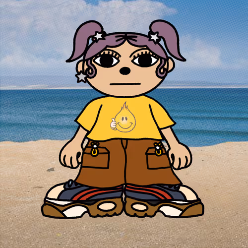 Allstarz Official