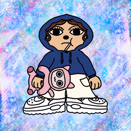 Allstarz Official