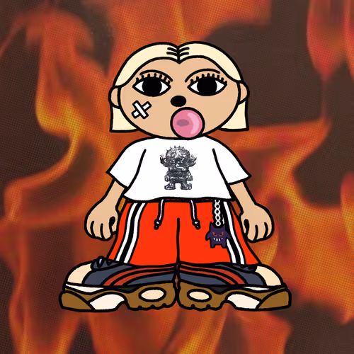 Allstarz Official