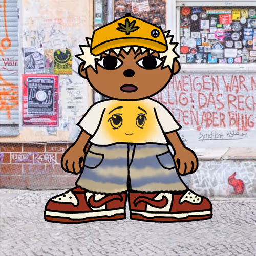 Allstarz Official
