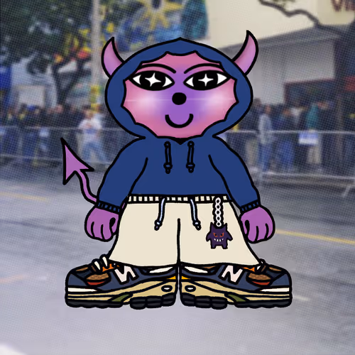 Allstarz Official