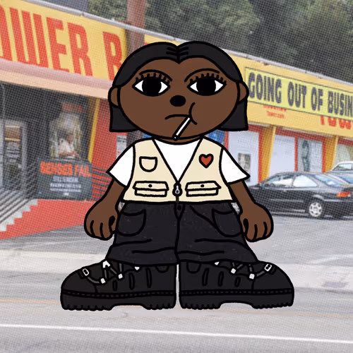 Allstarz Official