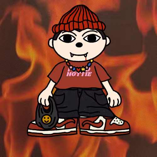Allstarz Official