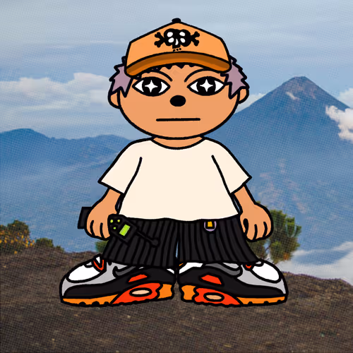 Allstarz Official
