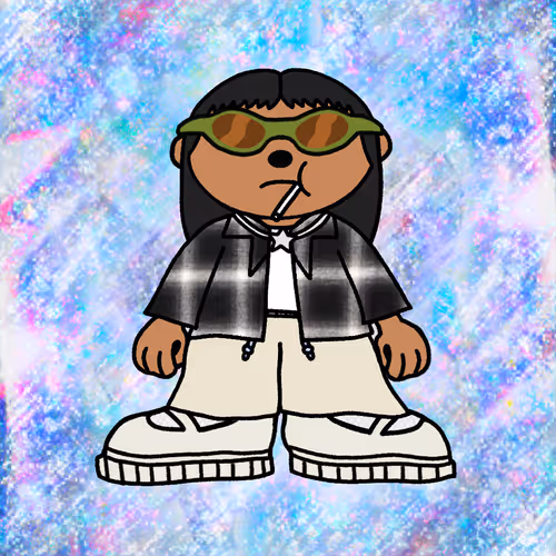 Allstarz Official