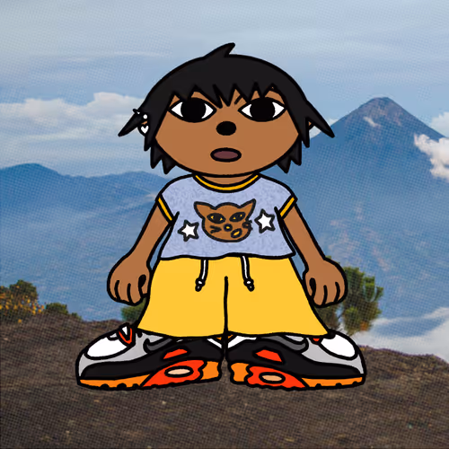 Allstarz Official