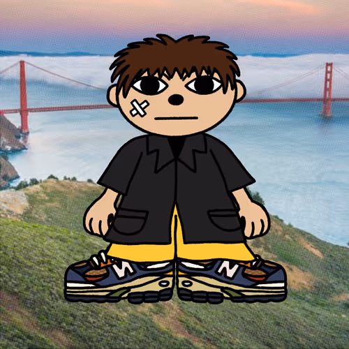Allstarz Official