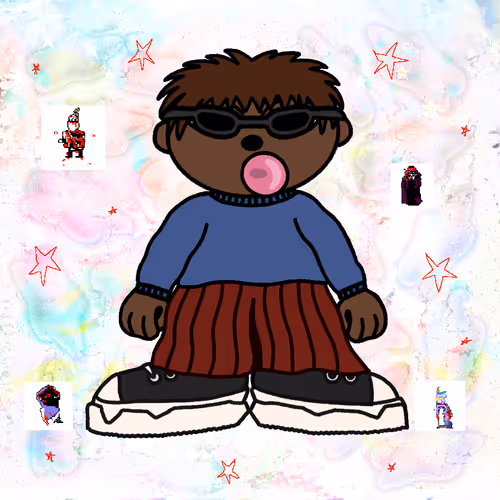 Allstarz Official