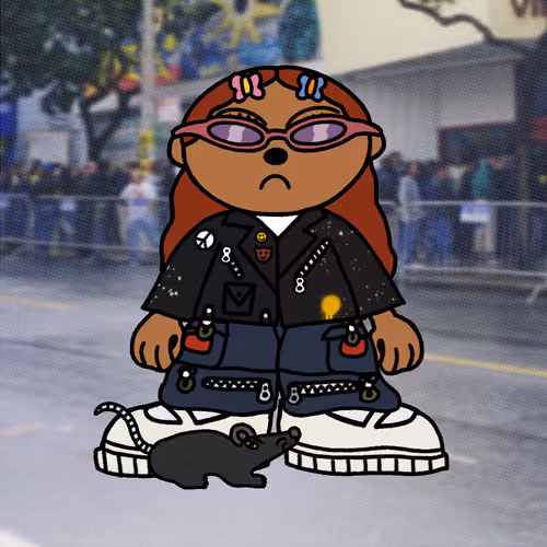 Allstarz Official
