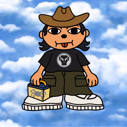 Allstarz Official