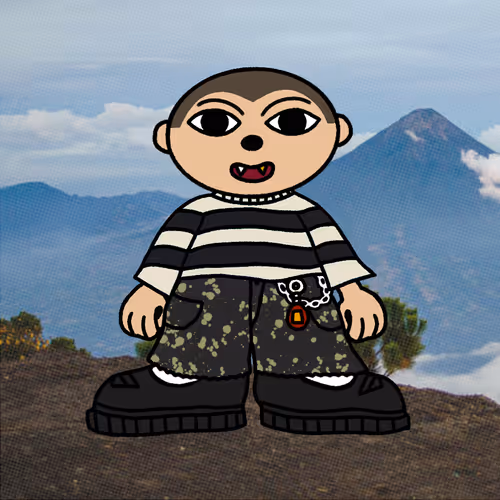 Allstarz Official