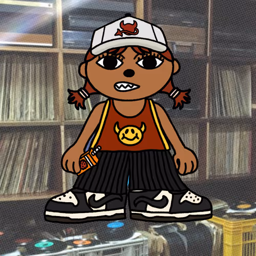 Allstarz Official