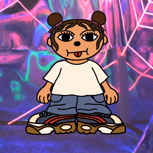 Allstarz Official
