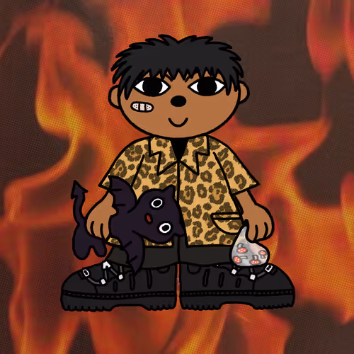 Allstarz Official