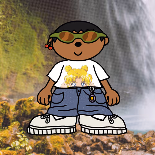 Allstarz Official