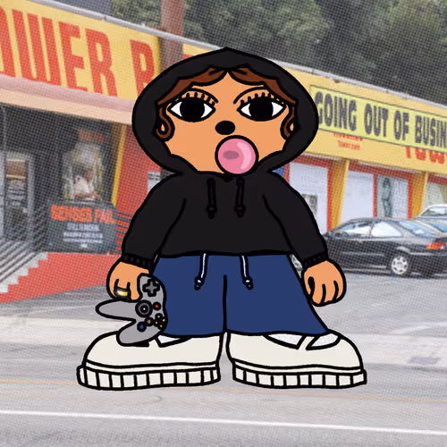 Allstarz Official