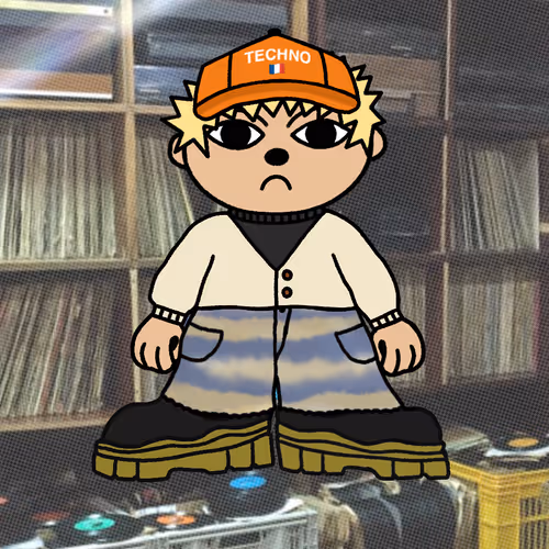 Allstarz Official