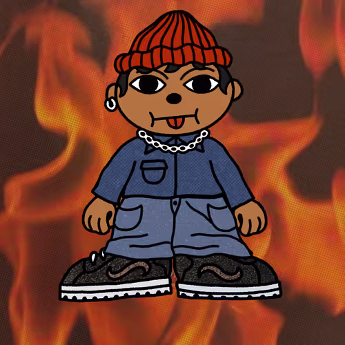 Allstarz Official