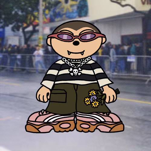 Allstarz Official