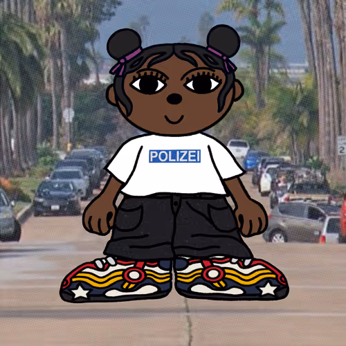 Allstarz Official