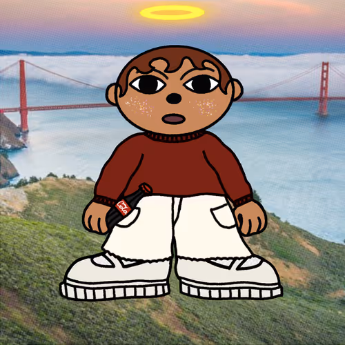 Allstarz Official