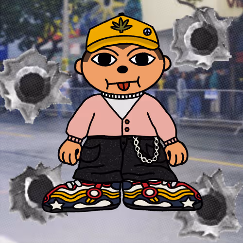 Allstarz Official
