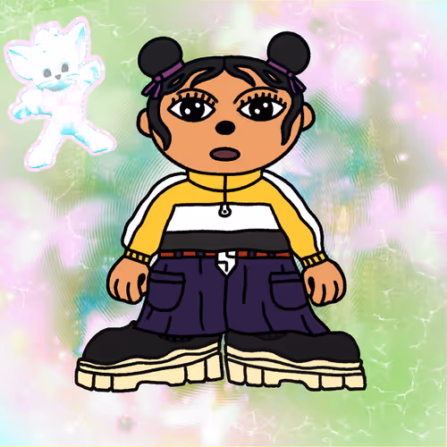 Allstarz Official