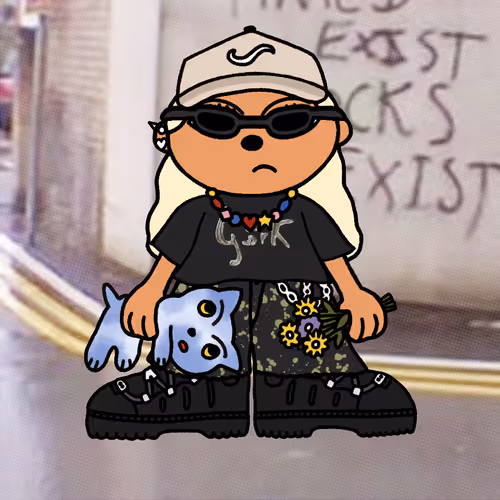 Allstarz Official