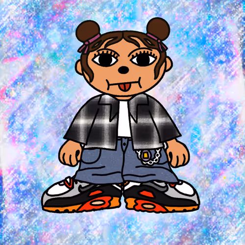 Allstarz Official