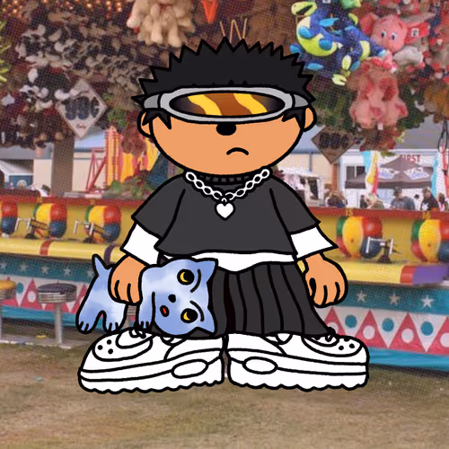 Allstarz Official