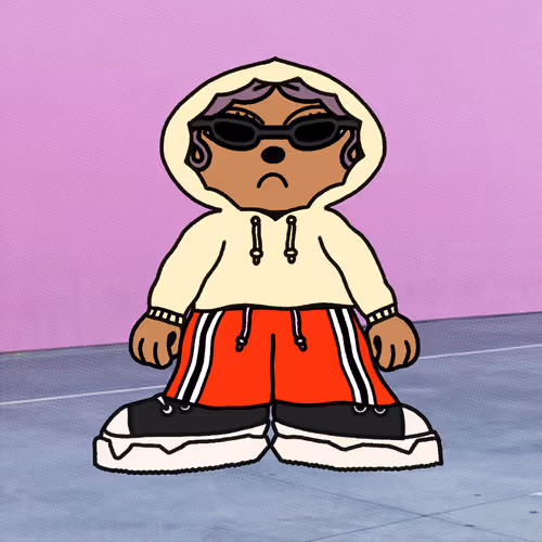 Allstarz Official